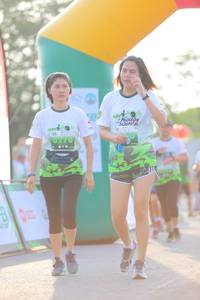 BIB: 
                            <button type="button" onclick="openModal(3643185)" class="btn btn-primary btn-sm float-right btn-popup" data-toggle="modal" data-target=".modal-high-quality">
                        <i class="fas fa-shopping-cart"></i> Add to Cart
                    </button>
                                            <button type="button" onclick="isThisMe(3643185, true)" class="btn btn-success btn-sm float-right btn-popup btn-isme hidden" data-toggle="tooltip" data-placement="bottom" title="นี่คือรูปของคุณใช่ไหม คลิกที่นี่เพื่อเอาเข้าอัลบั้ม">
                        <i class="fas fa-plus"></i> Add to album
                    </button>
                    <button type="button" onclick="isThisMe(3643185, false)" class="btn btn-warning btn-sm float-right btn-popup btn-isnotme hidden">
                        <i class="fas fa-ban"></i> Remove from album
                    </button>